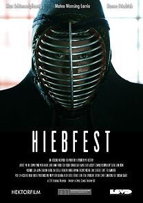 Watch Hiebfest (Short 2016)