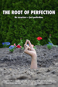 Watch The Root of Perfection