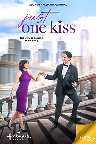 Watch Just One Kiss