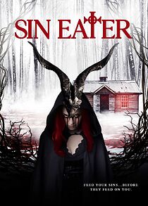 Watch Sin Eater