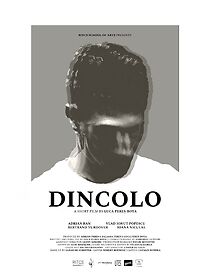 Watch Dincolo (Short 2022)