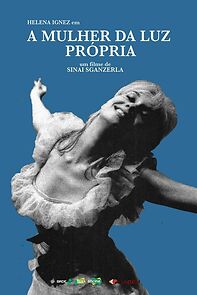 Watch A Mulher da Luz Própria