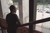 Watch No status. Ukraine (Short 2019)