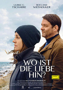 Watch Wo ist die Liebe hin?