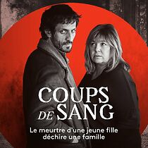 Watch Coups de Sang