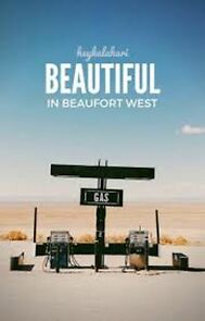 Watch Beautiful in Beaufort-Wes
