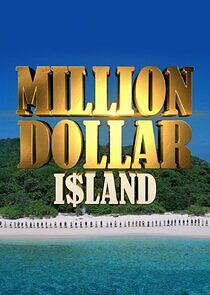 Watch Million Dollar Island