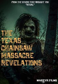 Watch The Texas Chainsaw Massacre: Revelations (Short 2022)