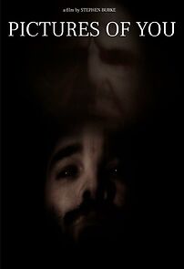 Watch Pictures of You (Short 2021)