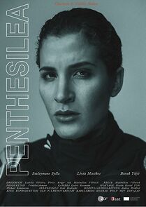 Watch Penthesilea