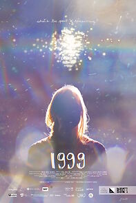 Watch 1999