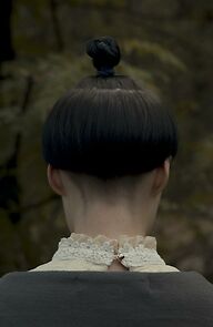 Watch Kama-Loka (Short 2018)