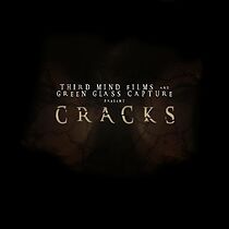 Watch Cracks