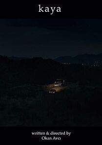 Watch Boulder (Short 2020)