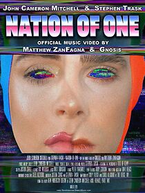 Watch Nation of One