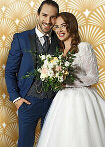 Watch Svadba na prvý pohľad