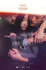 Watch The Breaking Ice