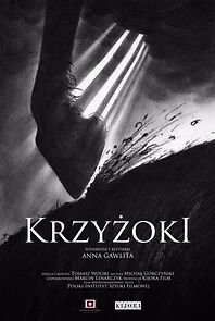 Watch Krzyzoki (Short 2018)