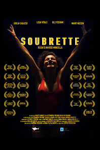 Watch Soubrette (Short 2018)