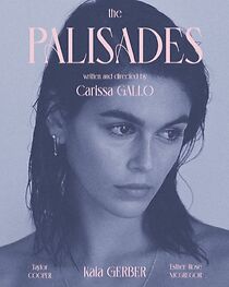 Watch The Palisades (Short)