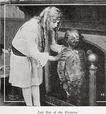 Watch The Unwelcome Mother