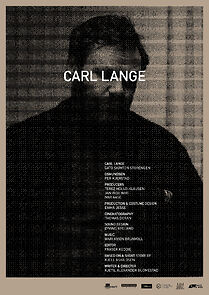 Watch Carl Lange (Short 2017)