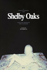 Watch Shelby Oaks