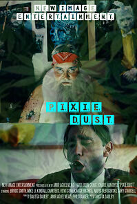 Watch Pixie Dust (Short 2015)