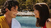 Watch Estrella Damm: Amor a primera vista (Short 2021)