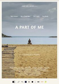 Watch A Part of Me