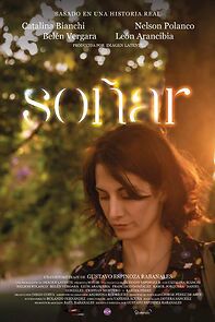 Watch Soñar (Short 2017)
