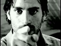 Watch TimeCatcher (Short 2007)