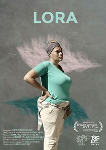 Watch Lora (Short 2020)