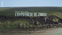 Watch Retour à l'âge de glace - L'hypothèse de Zimov