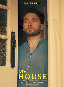 Watch My House (Short 2022)