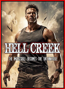 Watch Hell Creek