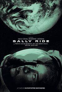 Watch Sally Ride