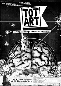 Watch Totart