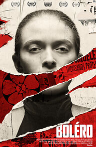 Watch Boléro (Short 2019)