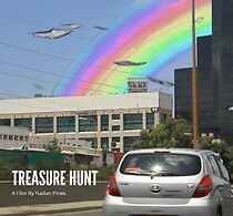 Watch Treasure Hunt (Short 2012)