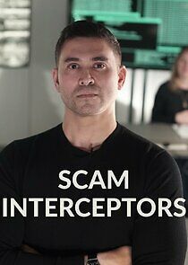Watch Scam Interceptors
