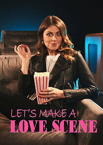 Watch Let's Make a Love Scene
