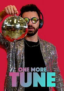 Watch One More TUNE