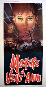 Watch Les longues années