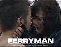 Watch Ferryman