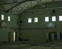 Watch Last Days of August (Short)