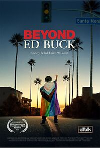 Watch Beyond Ed Buck