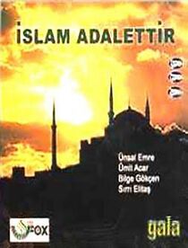 Watch Islam Adalettir