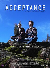 Watch Acceptance (Short 2014)