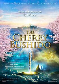 Watch The Cherry Bushido